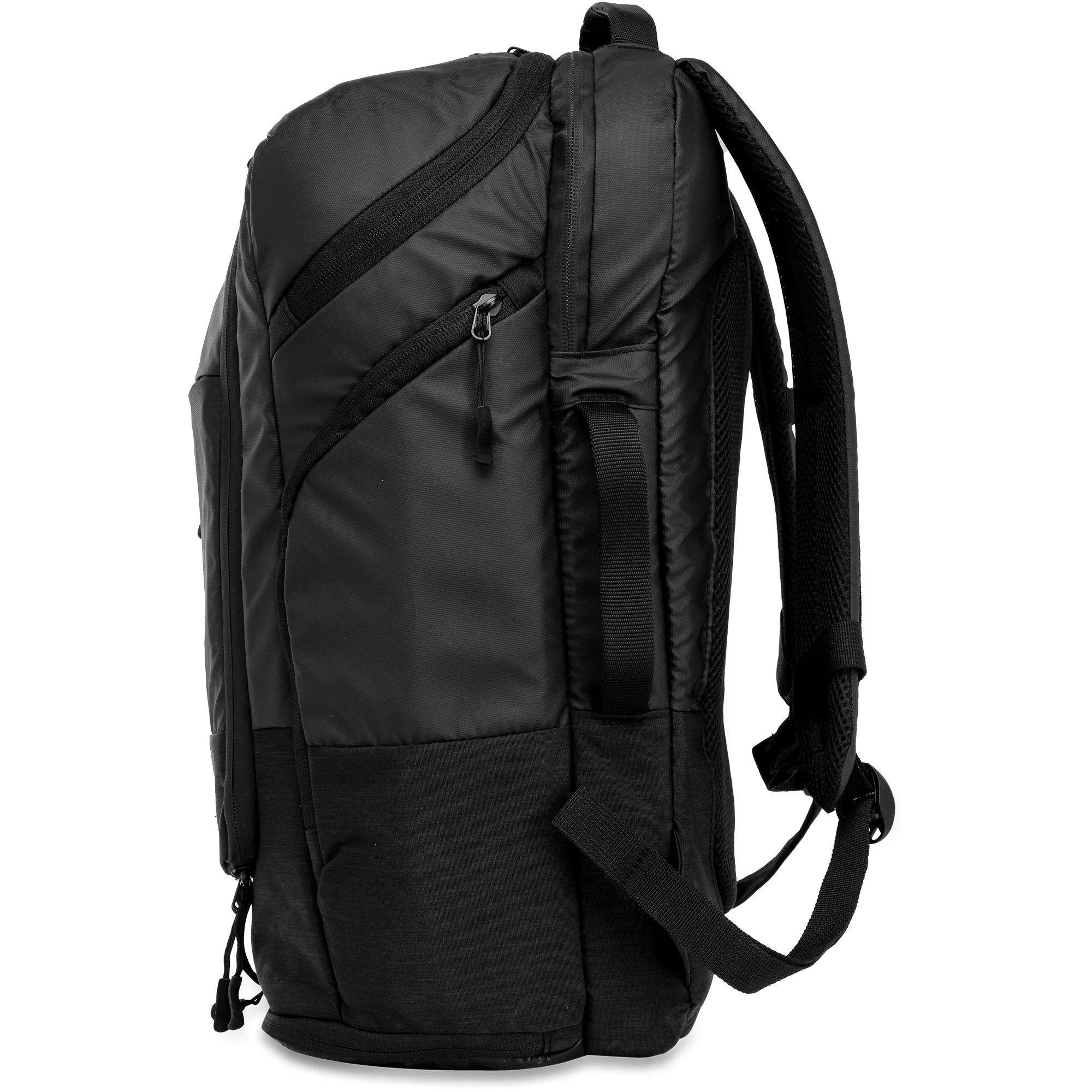 Cliff Keen Beast Backpack