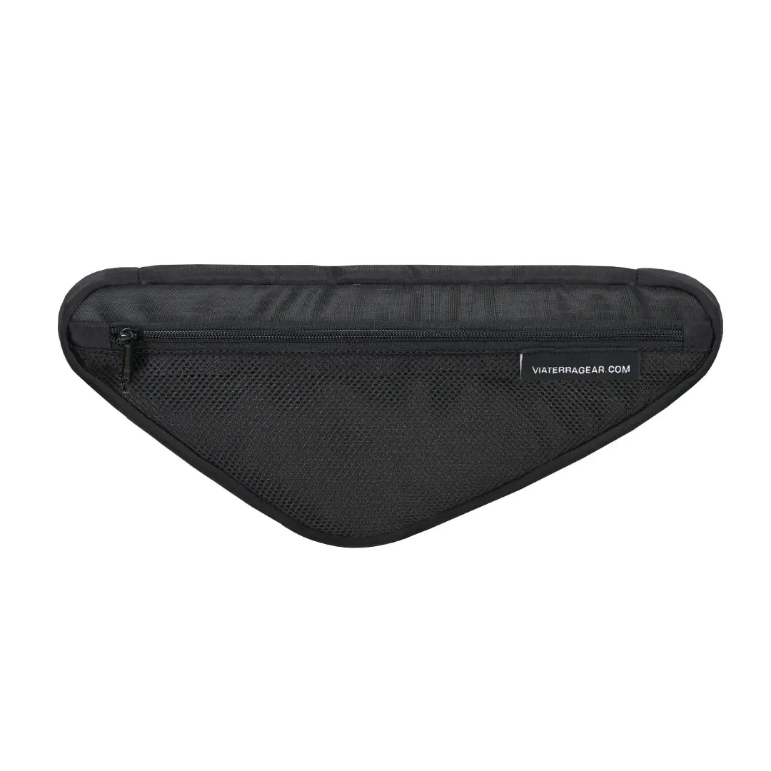 Cycling Frame Bag