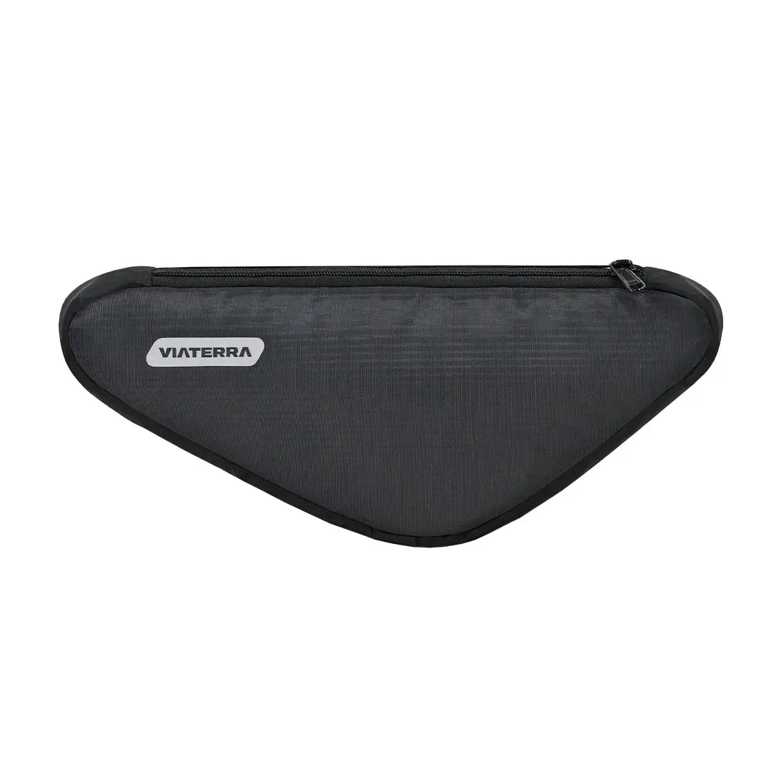 Cycling Frame Bag