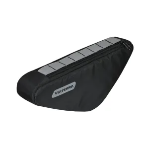 Cycling Frame Bag