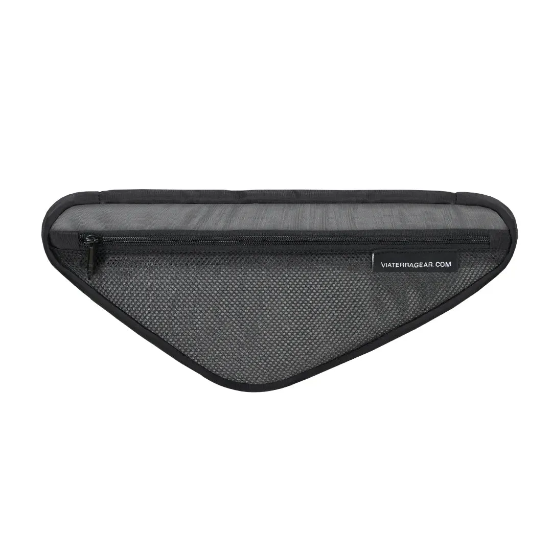 Cycling Frame Bag