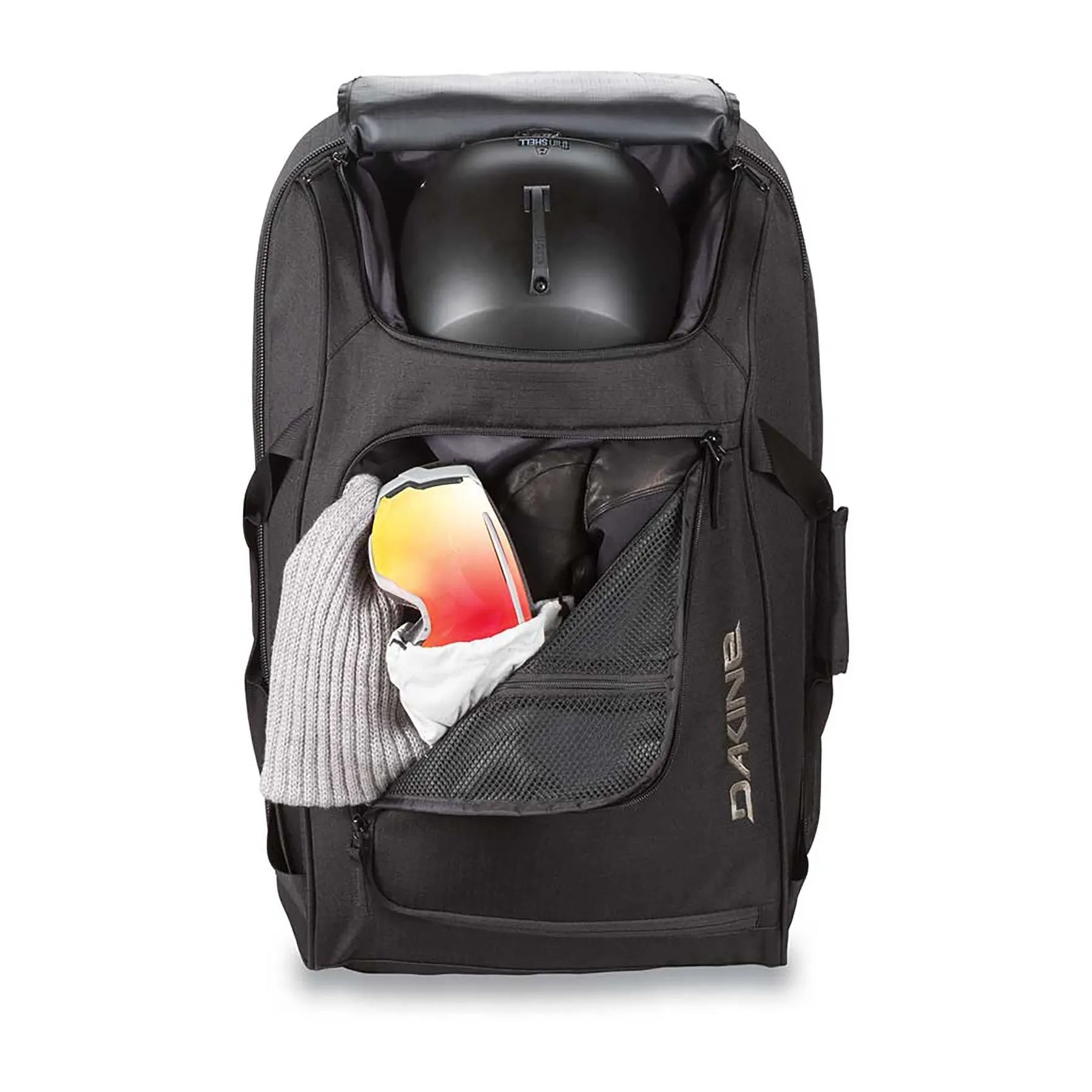 Dakine Boot Locker DLX 70L