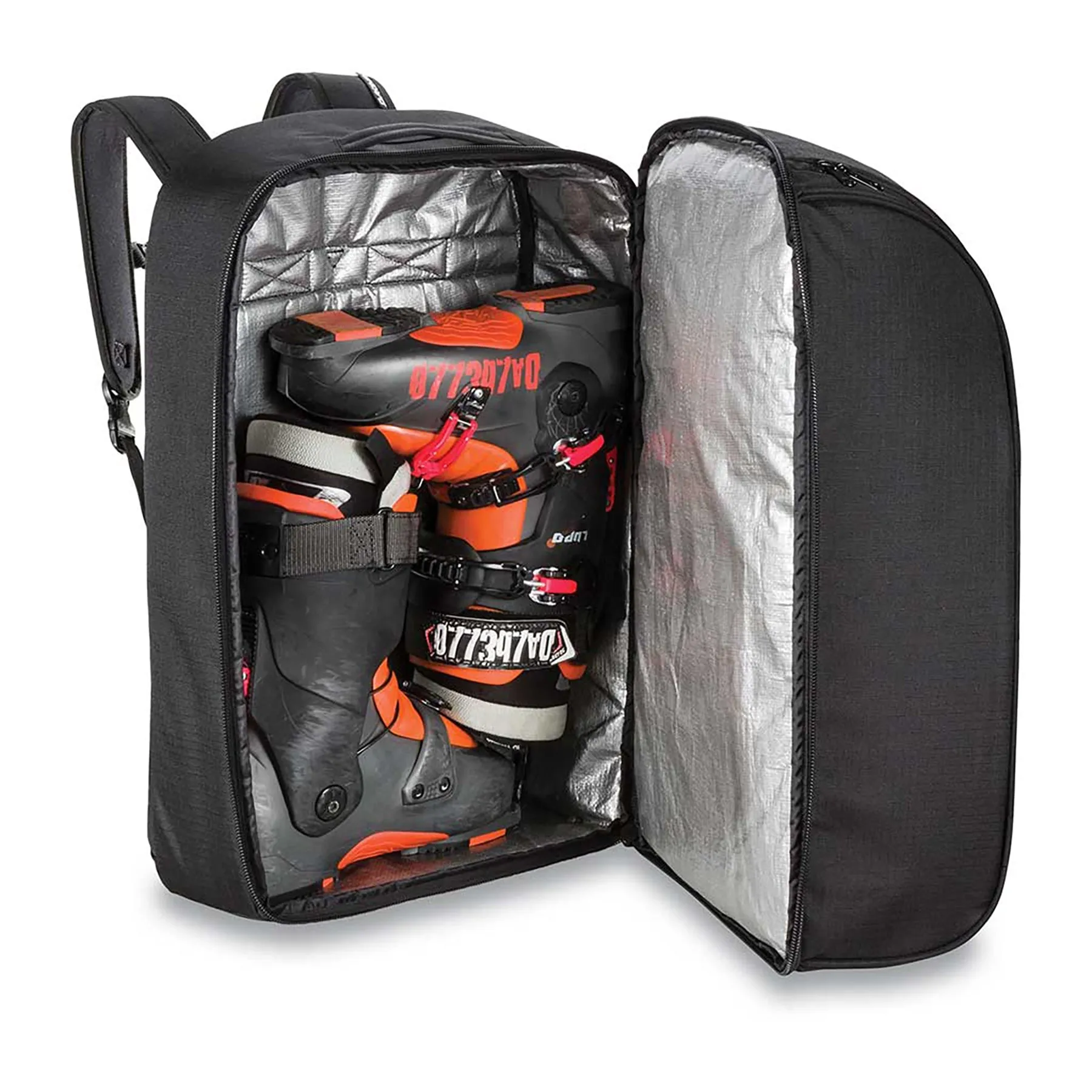 Dakine Boot Locker DLX 70L