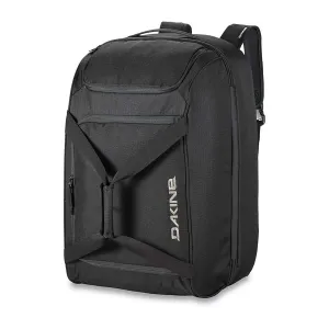 Dakine Boot Locker DLX 70L