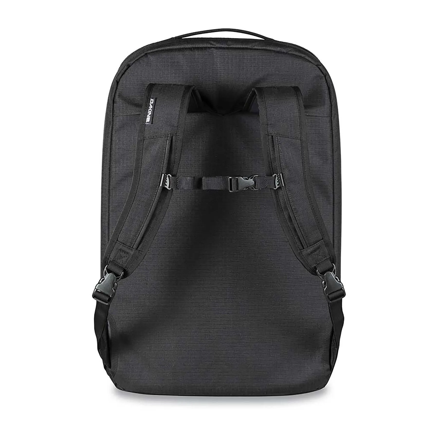 Dakine Boot Locker DLX 70L