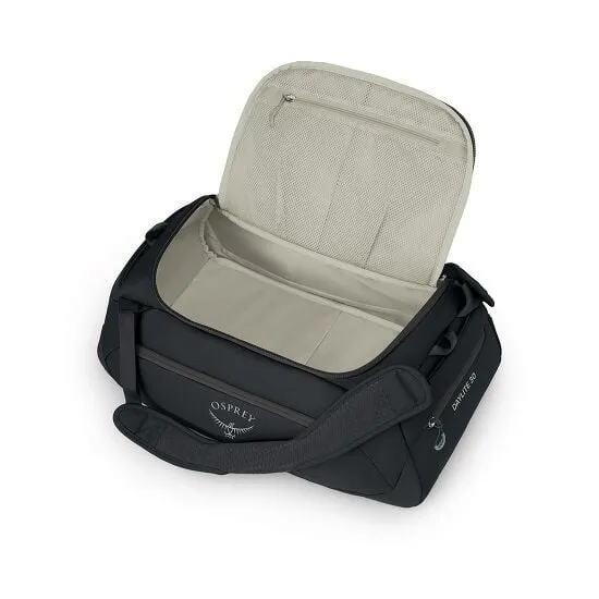 Daylite Duffel 30