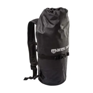 Dry Bag - Pack 30L - XR Line