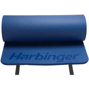 Durafoam Ribbed Mat, Blue - 72"