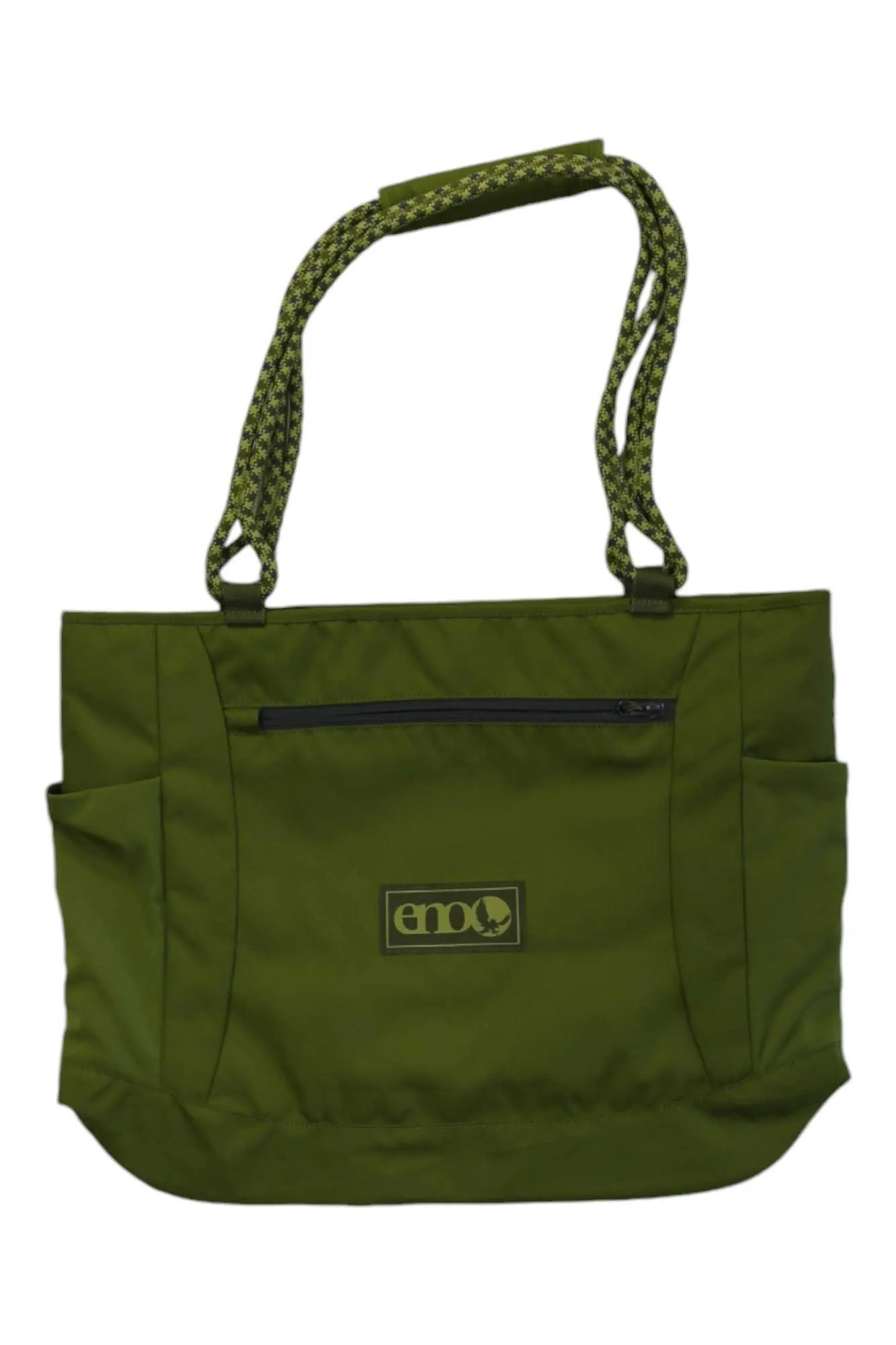 Eagles Nest Outfitters Relay Tote