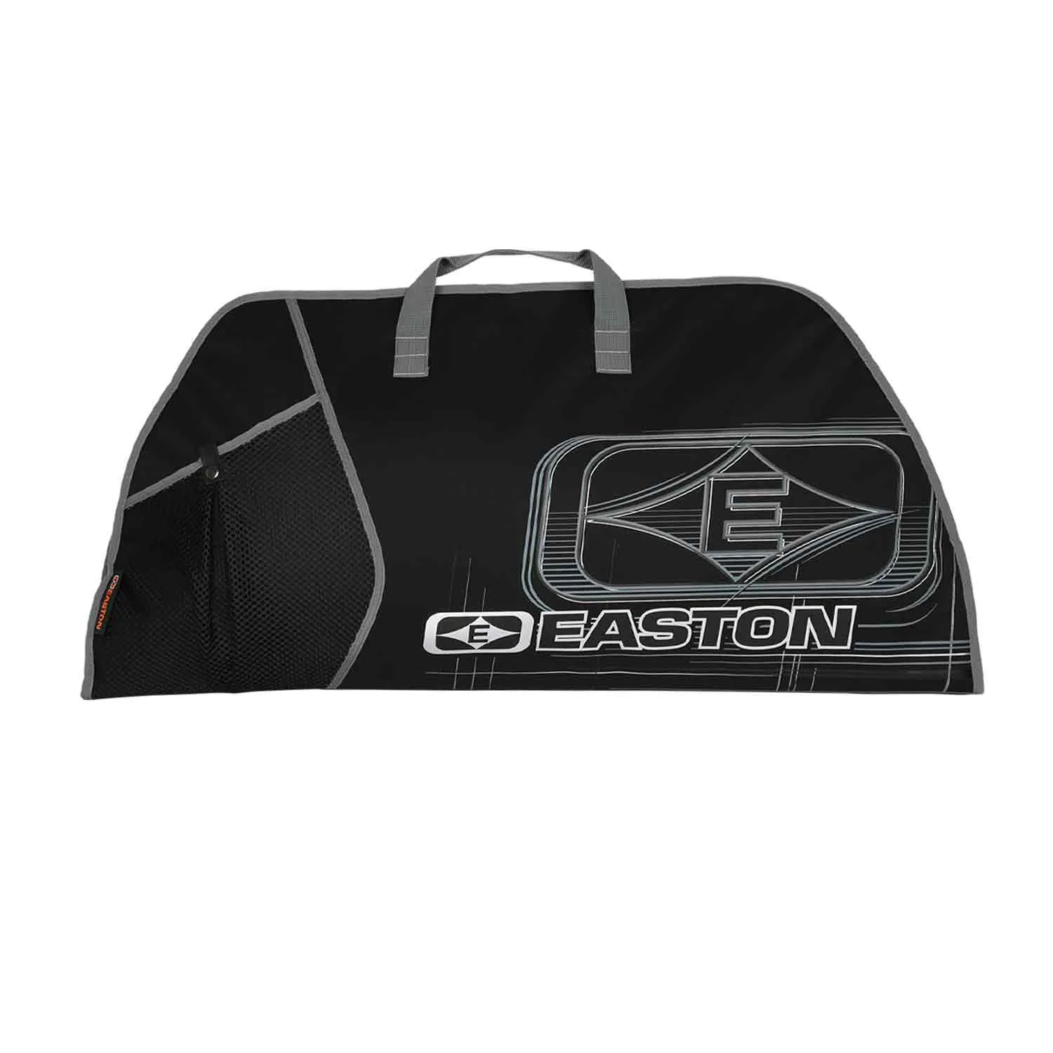 Easton 3618 Micro FlatLine Bowcase