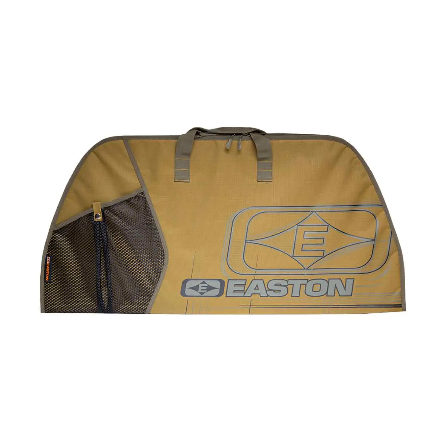 Easton 3618 Micro FlatLine Bowcase