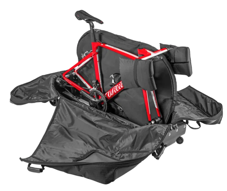 ELITE BORSON BIKE BAG