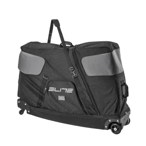 ELITE BORSON BIKE BAG