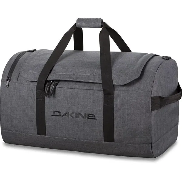 EQ Duffle 70L