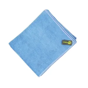 Fitness Mad Gym Towel | Blue