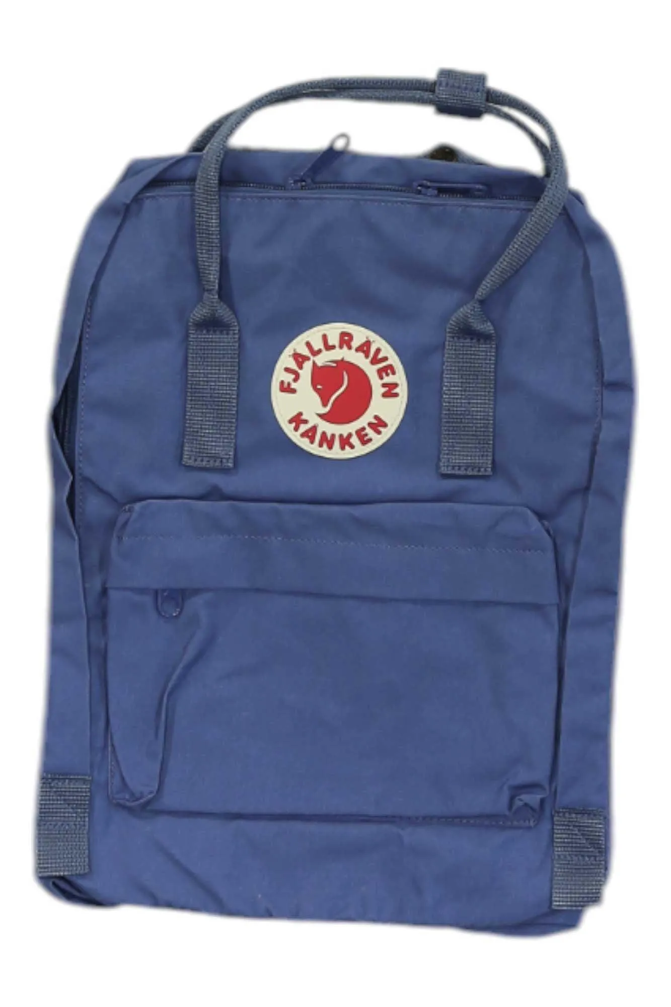 Fjallraven Kanken Backpack