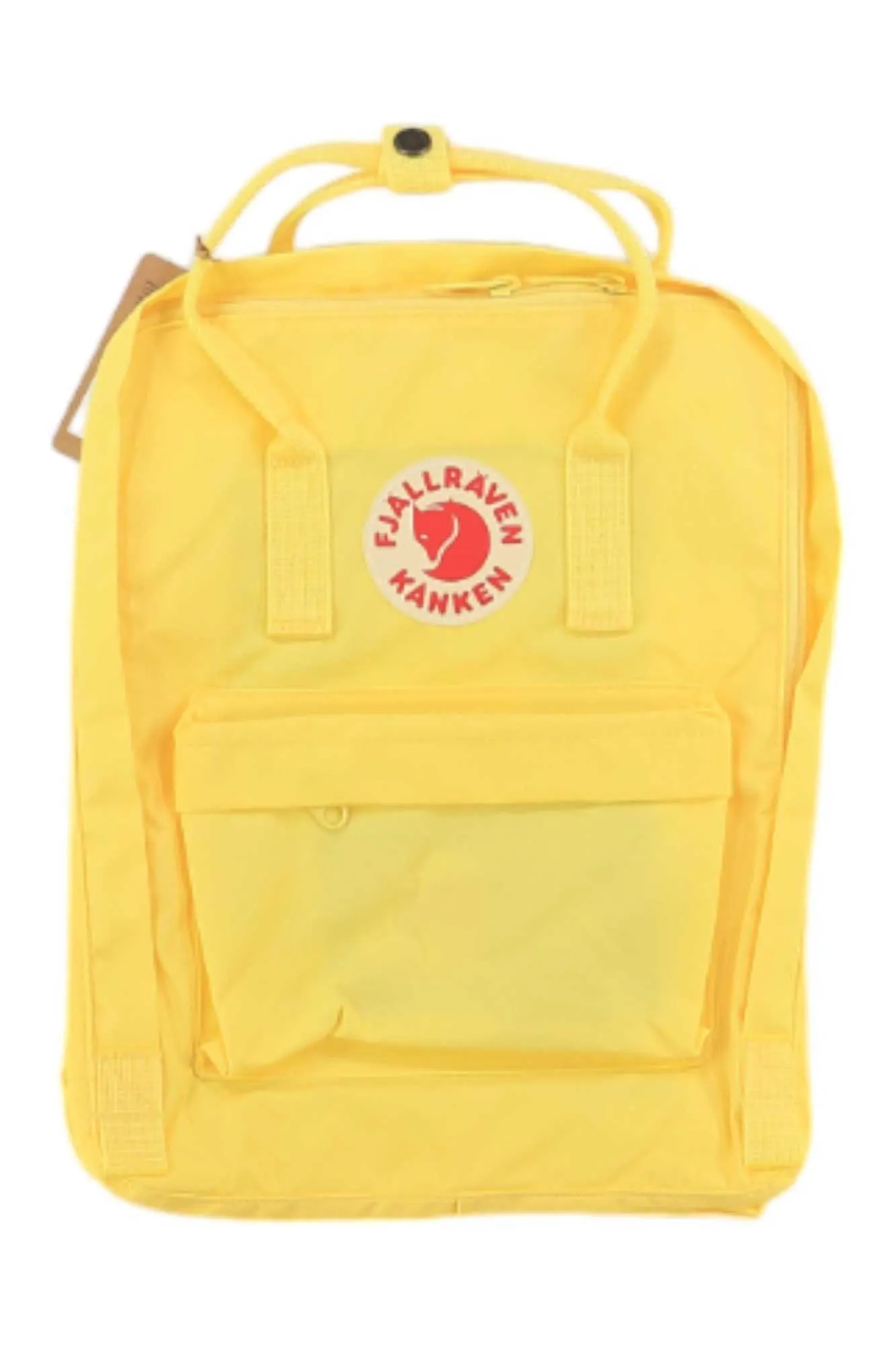 Fjallraven Kanken Backpack