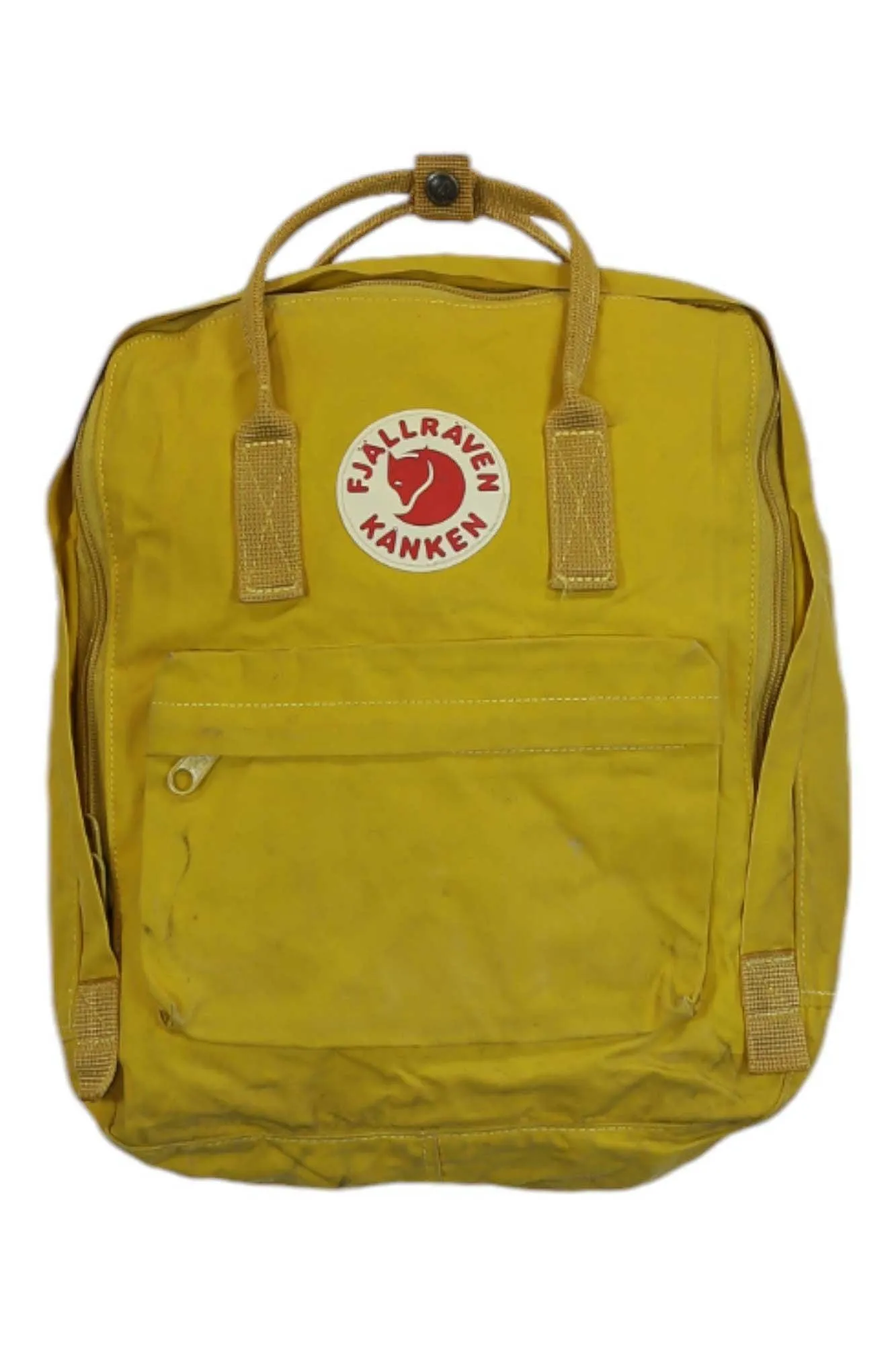 Fjallraven Kanken Backpack