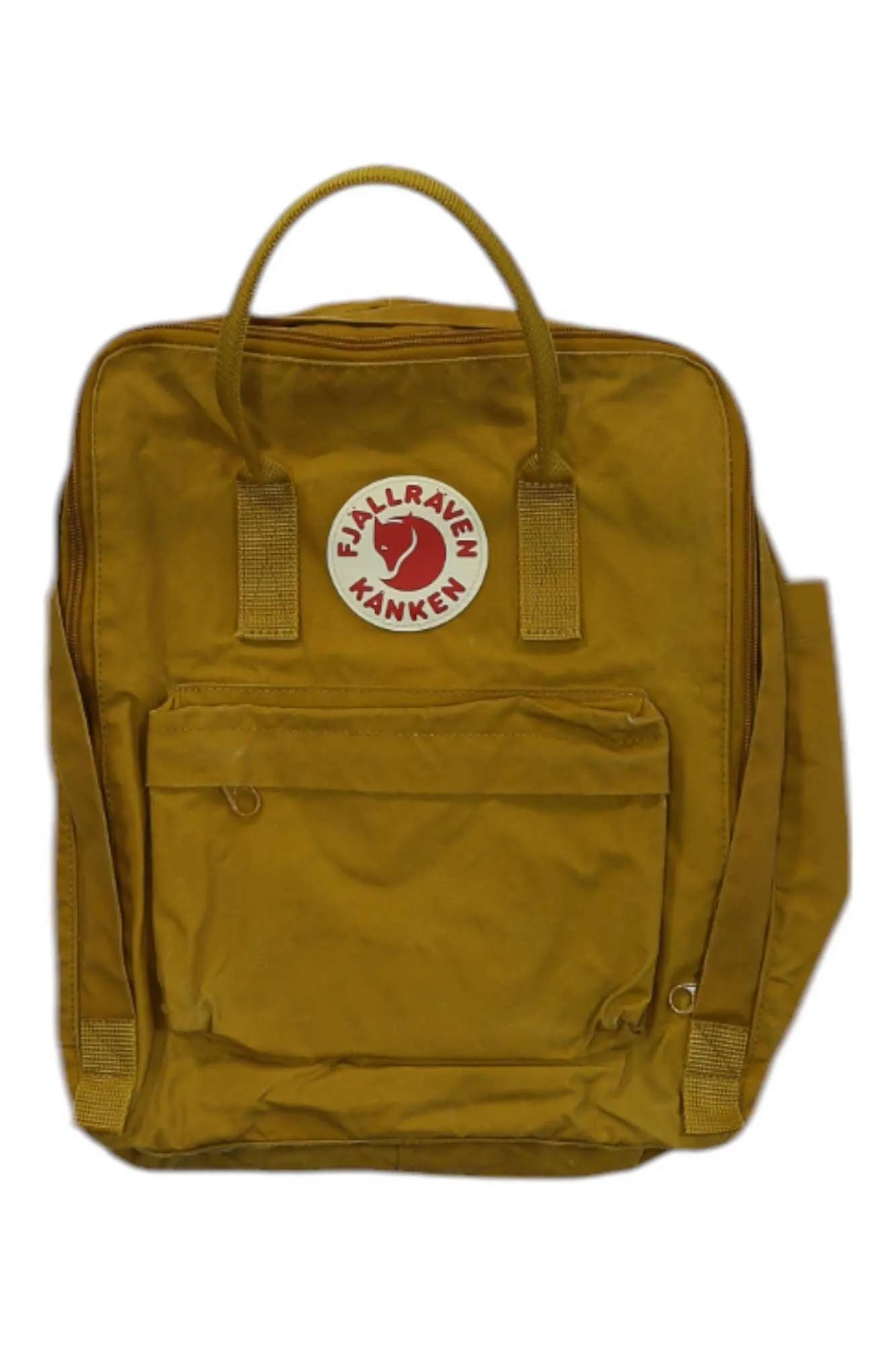 Fjallraven Kanken Backpack