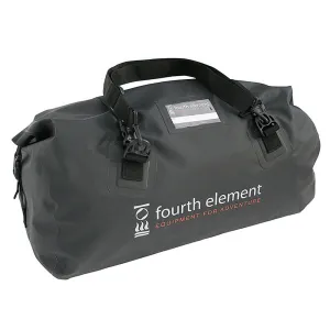 Fourth Element Argo Dry Bag