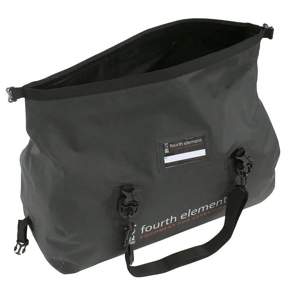 Fourth Element Argo Dry Bag