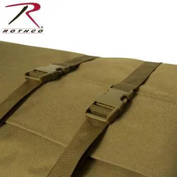 GI Type Enhanced Duffle Bag