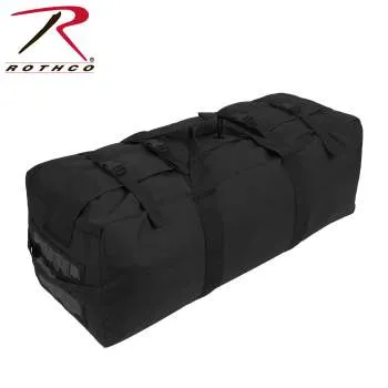 GI Type Enhanced Duffle Bag