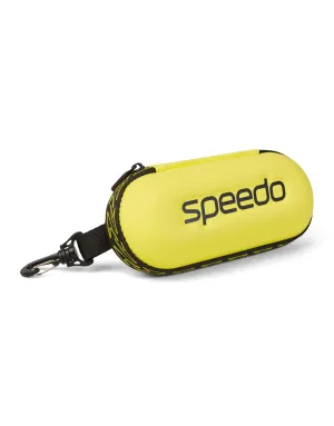 Goggle Storage Case