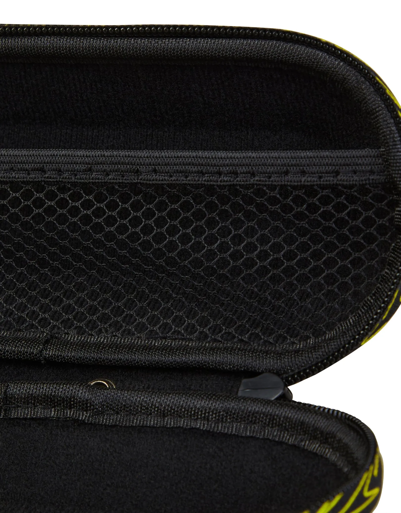 Goggle Storage Case