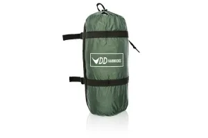 Hammock Compression Sack