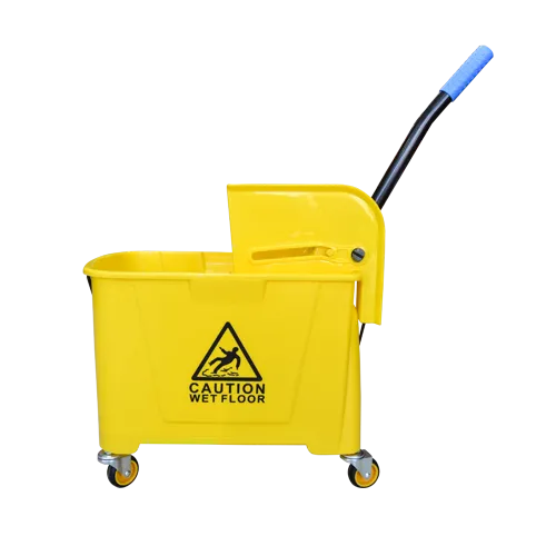 Heavy Duty Mop Bucket 20L