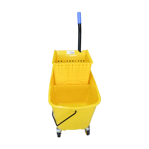 Heavy Duty Mop Bucket 20L