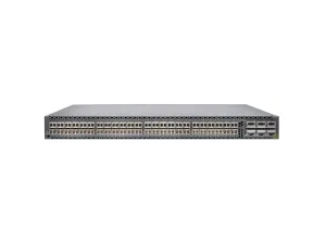 Juniper Networks ACX5048-DC-L2-L3 48 SFP /SFP Port 6 QSFP Port