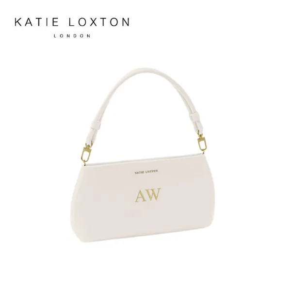 Kate Loxton Bags Mystery Item – Starting From £12