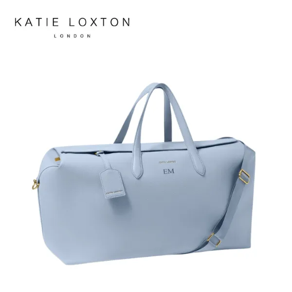 Kate Loxton Bags Mystery Item – Starting From £12