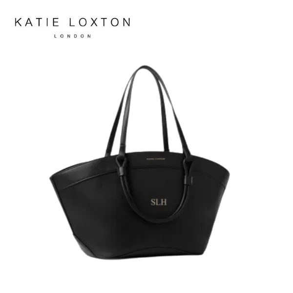 Kate Loxton Bags Mystery Item – Starting From £12