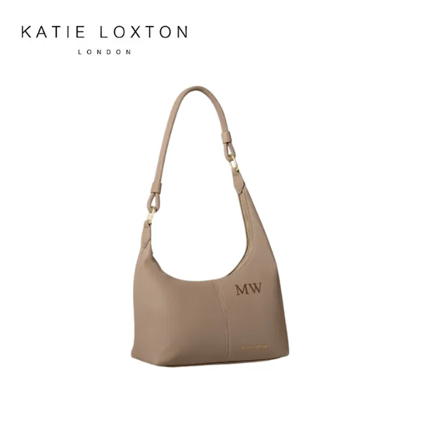 Kate Loxton Bags Mystery Item – Starting From £12