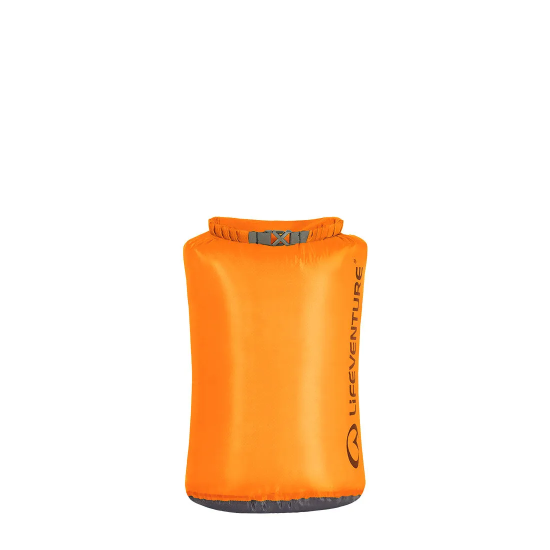 Lifeventure Ultralight Dry Bag