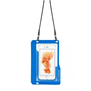 Lifeventure Waterproof Phone Pouch