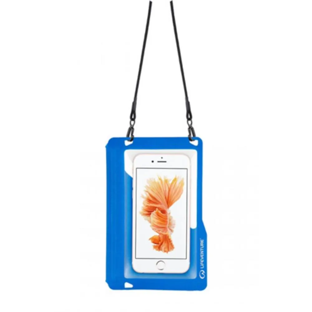 Lifeventure Waterproof Phone Pouch