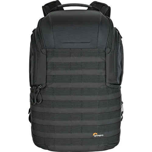 Lowepro ProTactic BP 450 AW II Camera and Laptop Backpack - Black