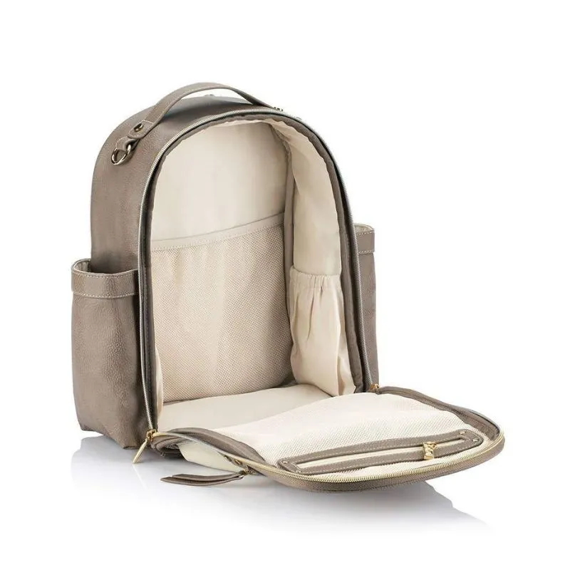 Mini Backpack Diaper Bag