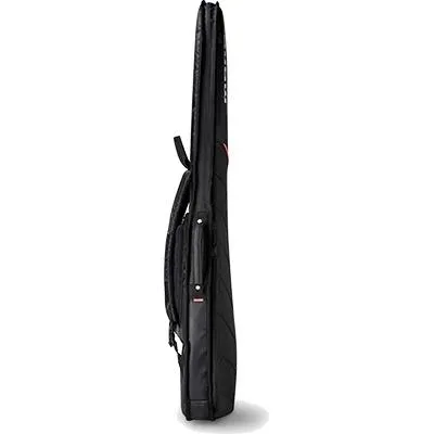 MONO M80 Stealth Electric Guitar Case Black (In-Store Only)