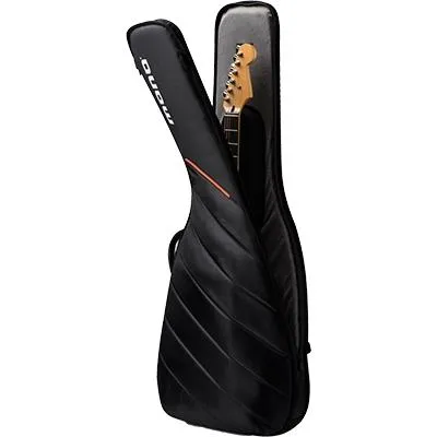 MONO M80 Stealth Electric Guitar Case Black (In-Store Only)