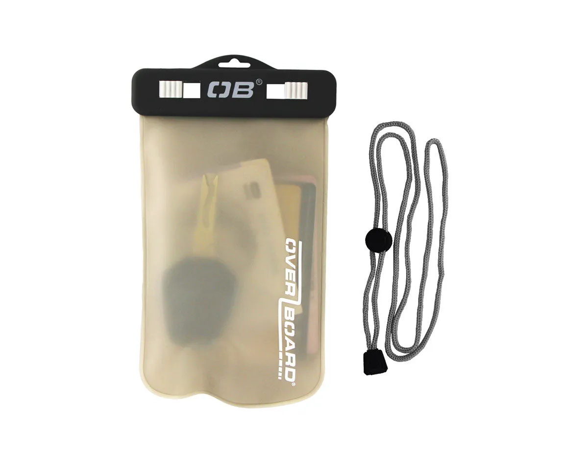 Multipurpose Waterproof Case - Small