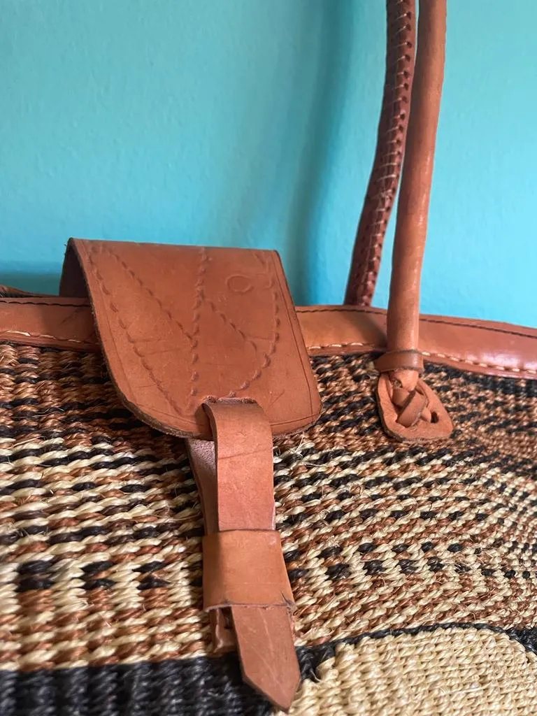 Nakuru Bag