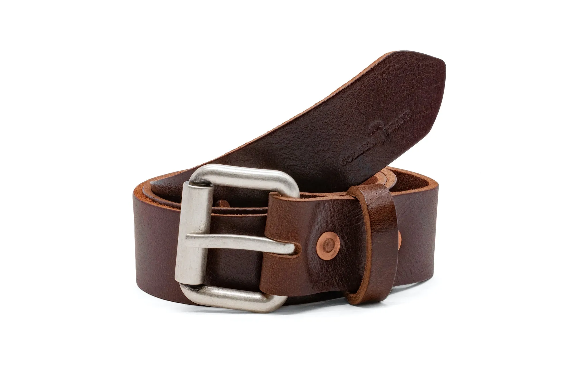 No. 914 - Work Belt