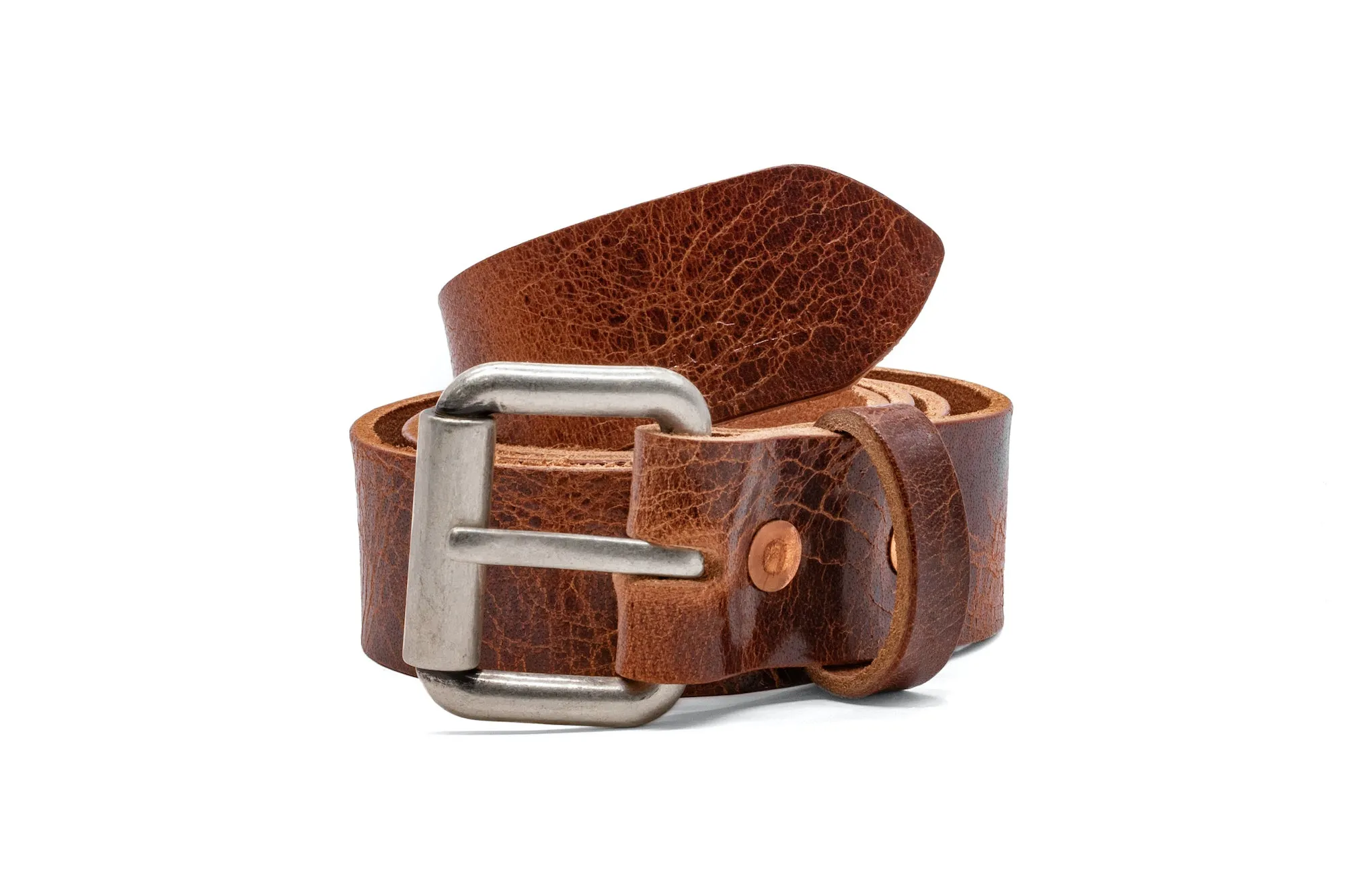 No. 914 - Work Belt