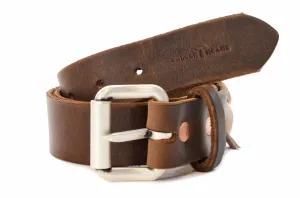 No. 914 - Work Belt