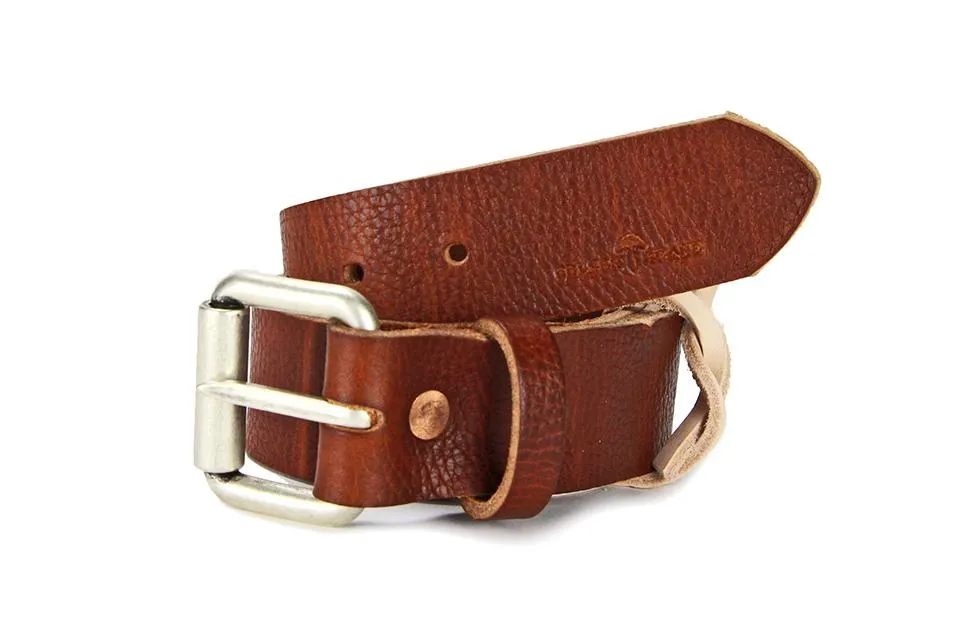 No. 914 - Work Belt